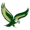 Seneca Eagles Lacrosse Club